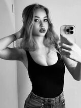 Zdjęcie użytkownika makiimasa772005