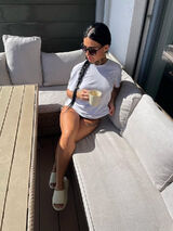 Zdjęcie użytkownika vveronikavv