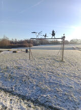 Benutzerfoto krystiannebelski8