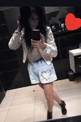 Fotka uživatele Szelidi