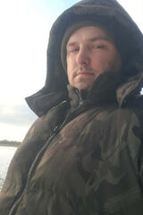 Zdjęcie użytkownika bartonix