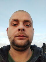 Benutzerfoto piotrek0401