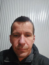 Zdjęcie użytkownika Wojtek036