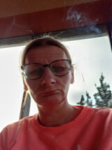 Fotos tredowiczgrazyna86