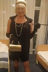 Фотография пользователя Elabella6