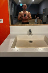 Zdjęcie użytkownika mateuszstarski28