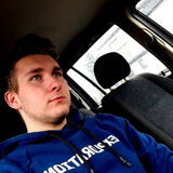 Fotos lukaszbinkowski