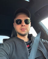 Foto pengguna Dawidoww