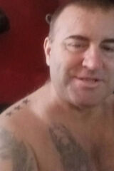 Foto pengguna mariuszbaryson