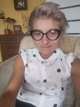 Zdjęcie użytkownika KostrzewskaU