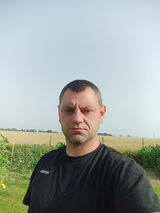 Benutzerfoto klajberlukasz96