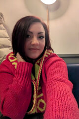 Zdjęcie użytkownika LoveOnlyMeSkarbie