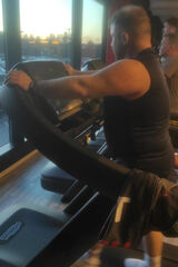 Benutzerfoto kamilas13