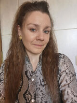 Zdjęcie użytkownika Zanetka070