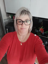 Benutzerfoto dorotka75