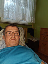 Zdjęcie użytkownika gprzyborowski047