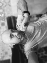 Benutzerfoto Krismiki