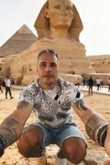 Фото користувача pawelmikosza33