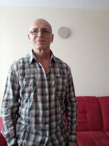 Fotos polanowiczpiotr