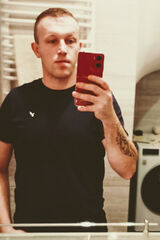 Zdjęcie użytkownika defqon9000