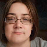 Benutzerfoto Malgorzata001