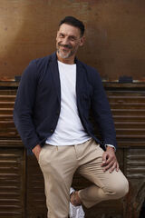 Benutzerfoto saundclaud