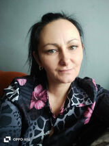 Fotka uživatele Izabela85