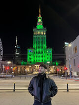 Zdjęcie użytkownika Akbar11