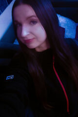 Fotka uživatele konackabarbara