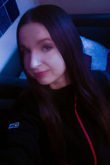 Фото користувача konackabarbara