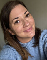 Zdjęcie użytkownika baileysigmond14