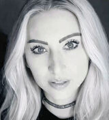 Фото користувача izaizaiza5066