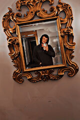 Benutzerfoto Pablitto999