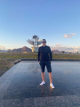 Photos sebastiankrolak