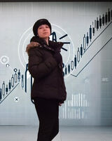 Fotos zalinskajessica64