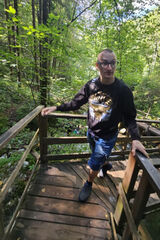 Zdjęcie użytkownika marekserwatka33