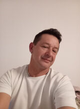 Foto utilizatorului jerzychodorowski96