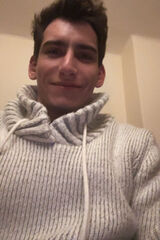 Zdjęcie użytkownika sonicsonarski