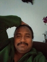 Benutzerfoto sunilsundas947