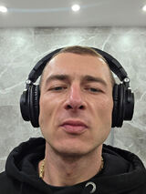 Zdjęcie użytkownika Kamil1986WWA