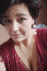 Zdjęcie użytkownika samotnamama1992