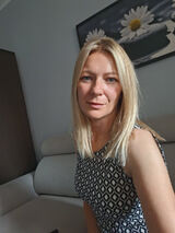 Benutzerfoto Asiuczek