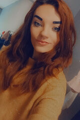 BenutzerfotoMarcioszkaM