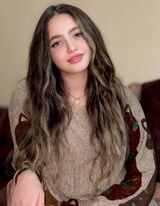 Zdjęcie użytkownika sandraxxxkim