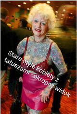 Foto pengguna Piotr341