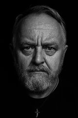 Фотография пользователя richard150561