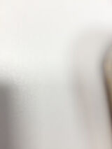 Zdjęcie użytkownika Ewa666p