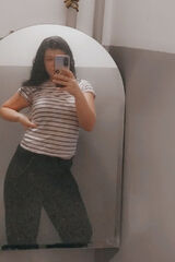 Zdjęcie użytkownika Dagmara3456