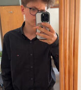 Фотография пользователя erykirakowski