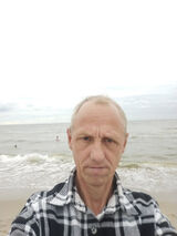 Фото користувача horus7007